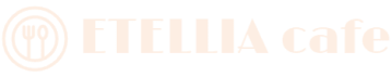 ETELLIA