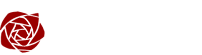 ETELLIAリラクゼーション